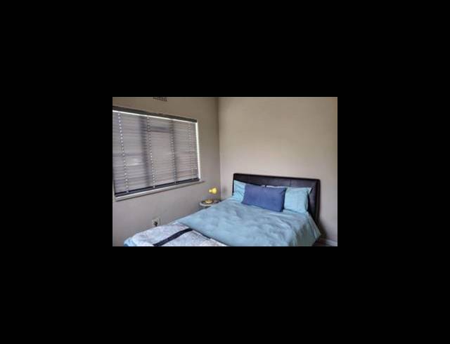3 BEDROOM SECTIONAL TITLE FOR SALE IN BENONI CENTRAL